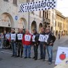 regolarita vespistica conegliano_05